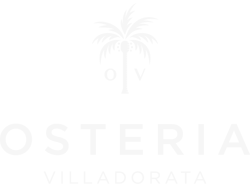 Osteria Villadorata
