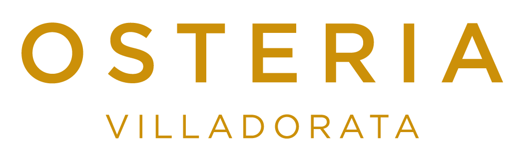 Osteria Villadorata